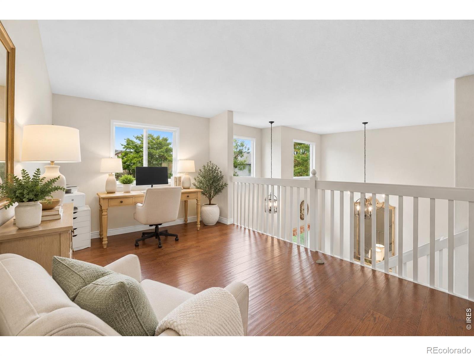 MLS Image #14 for 1510  stoneham street,superior, Colorado