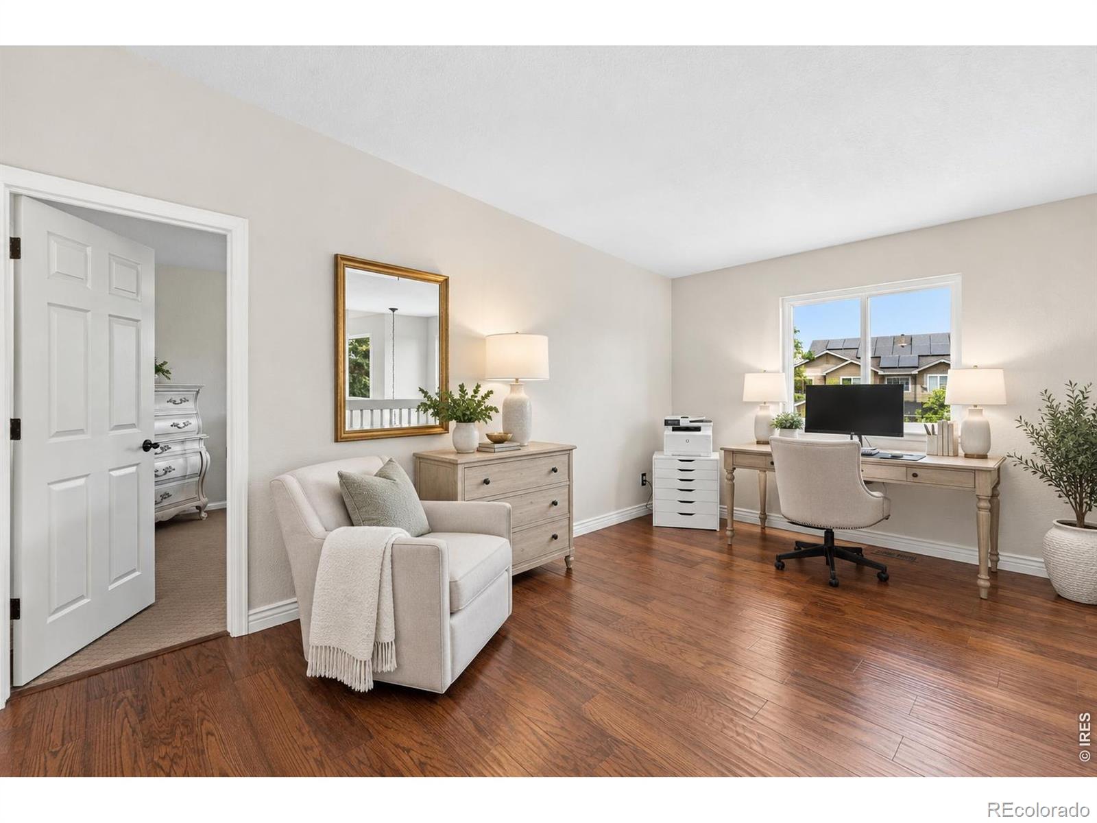 MLS Image #15 for 1510  stoneham street,superior, Colorado