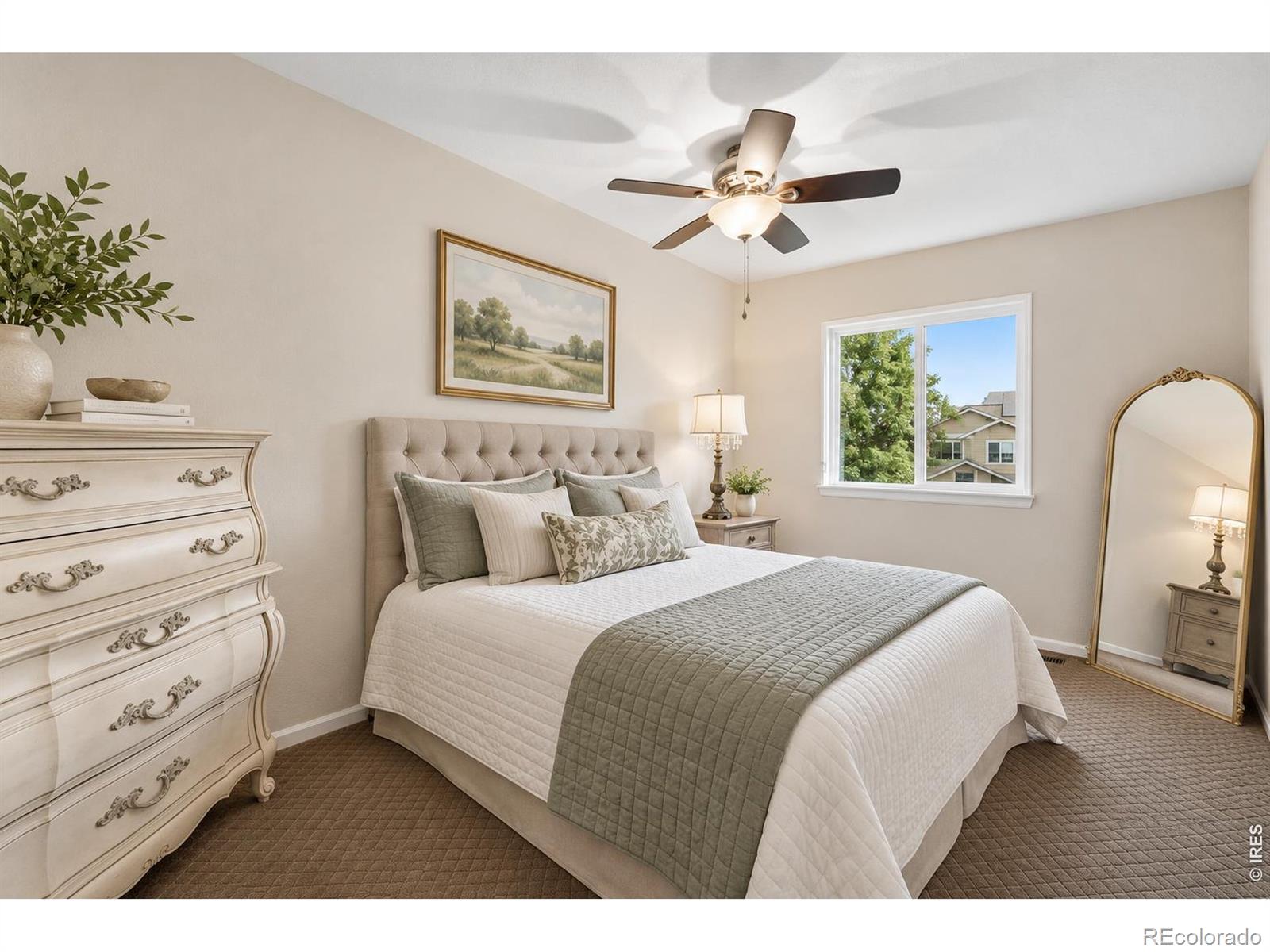 MLS Image #16 for 1510  stoneham street,superior, Colorado