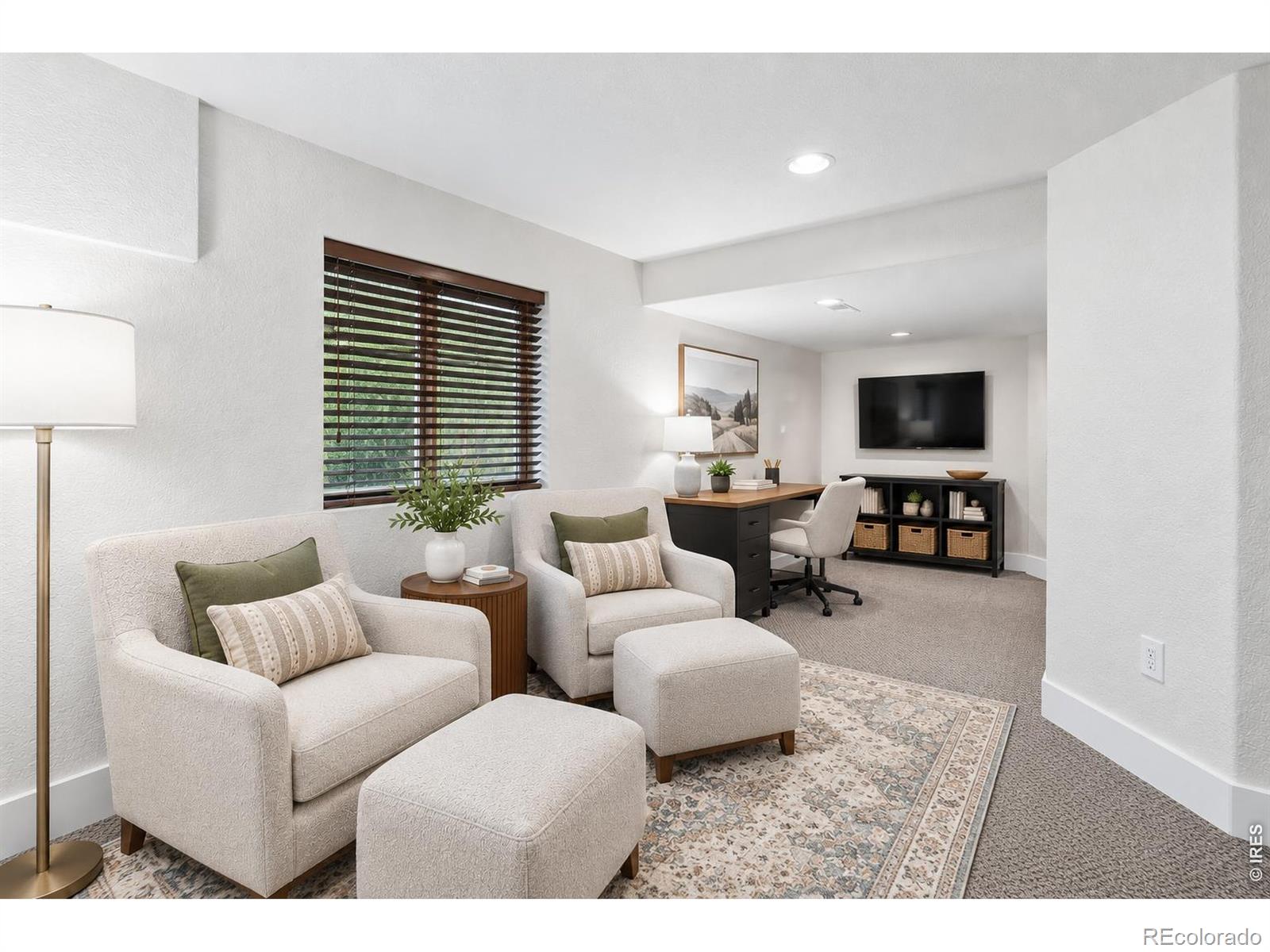 MLS Image #20 for 1510  stoneham street,superior, Colorado