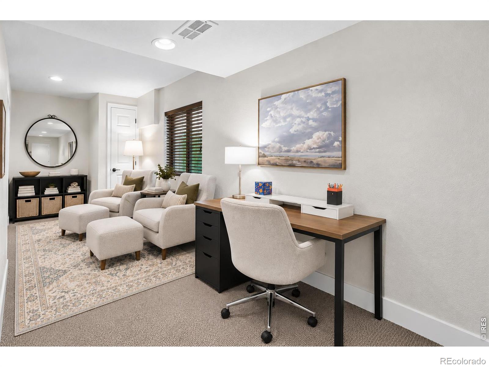 MLS Image #21 for 1510  stoneham street,superior, Colorado
