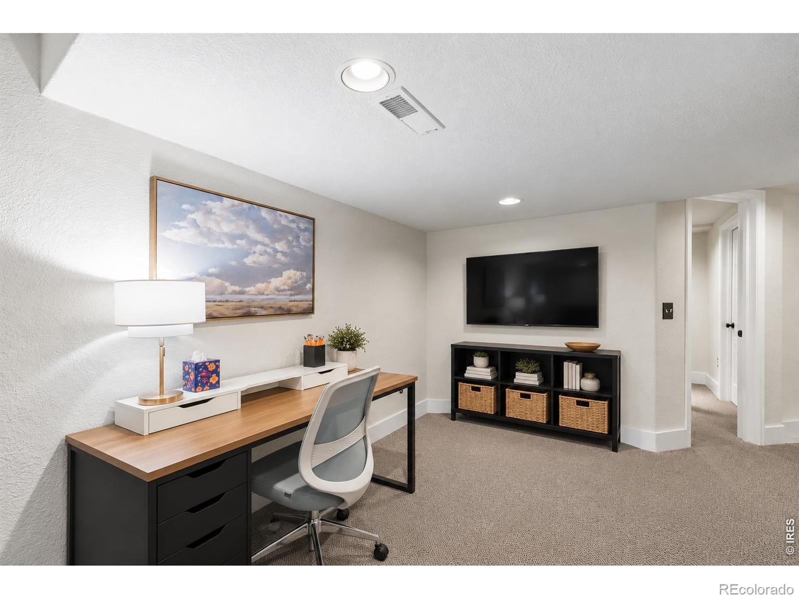 MLS Image #22 for 1510  stoneham street,superior, Colorado