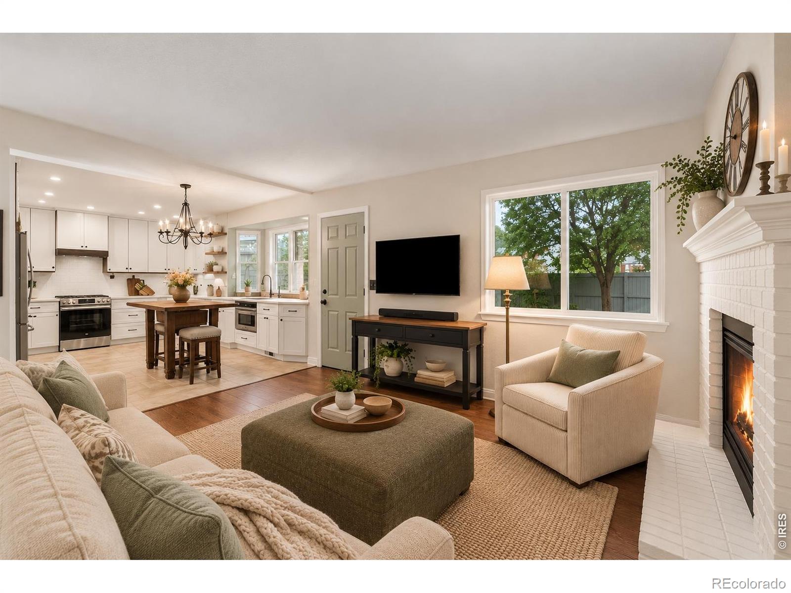 MLS Image #6 for 1510  stoneham street,superior, Colorado