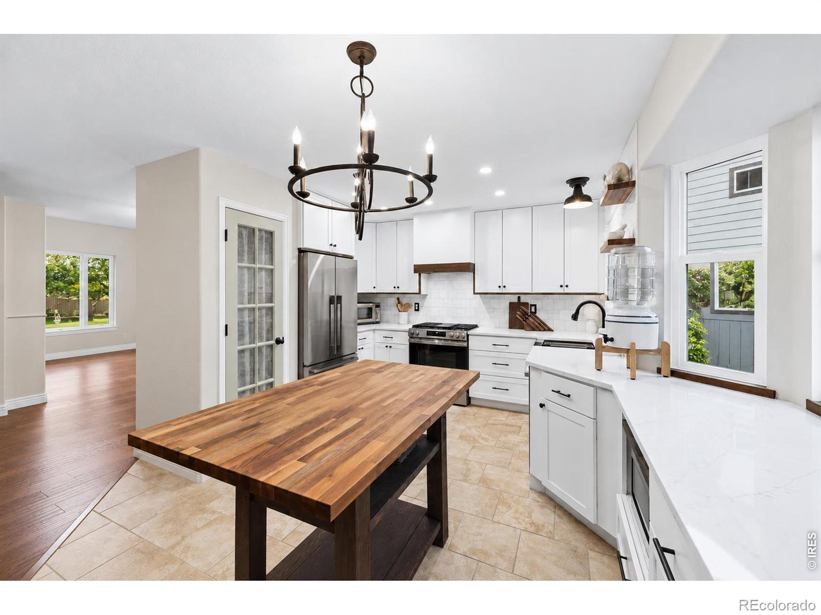 MLS Image #7 for 1510  stoneham street,superior, Colorado