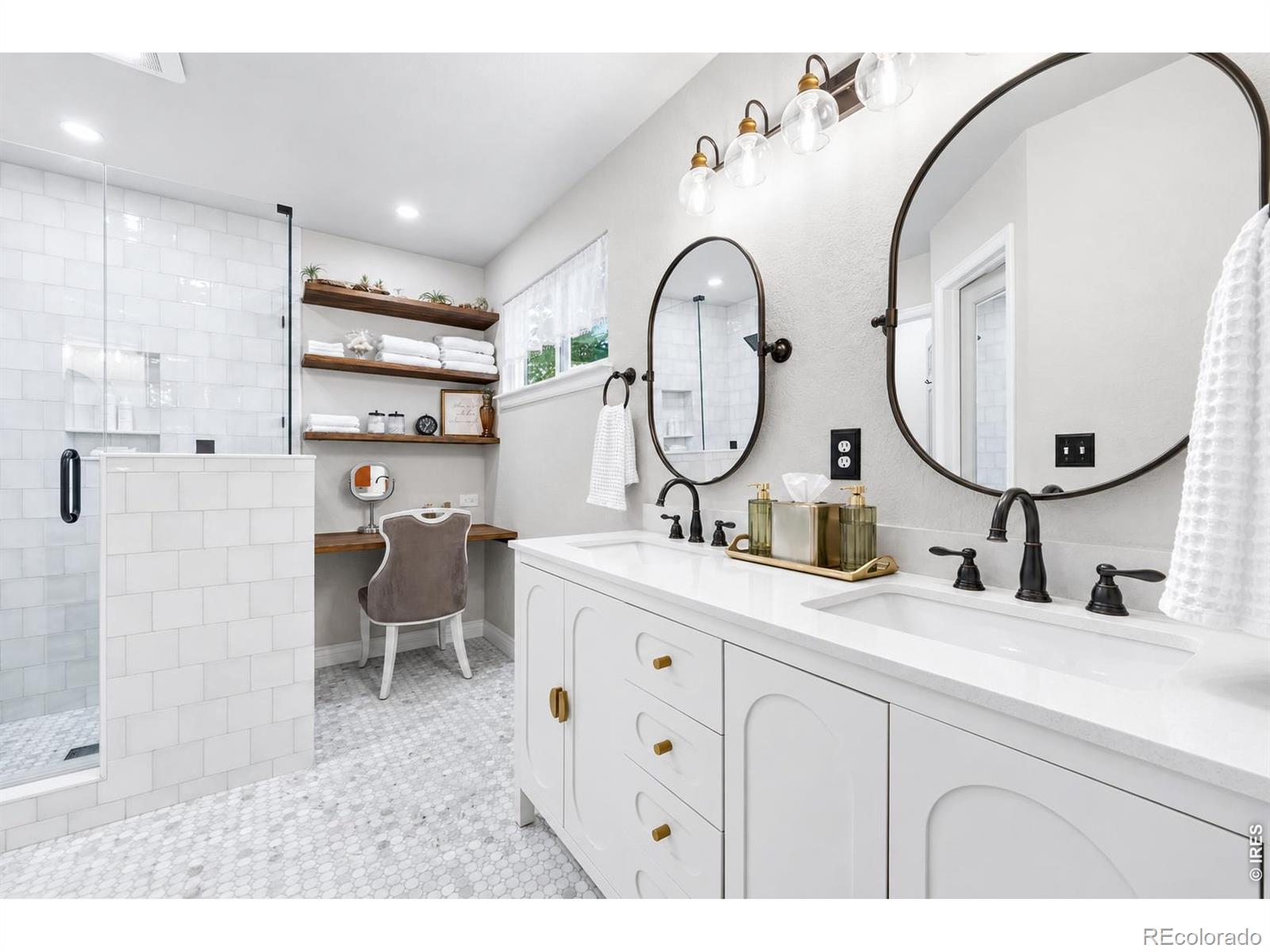 MLS Image #9 for 1510  stoneham street,superior, Colorado