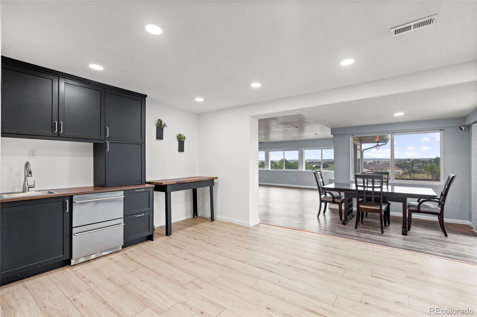 MLS Image #10 for 12545 n 3rd street,parker, Colorado