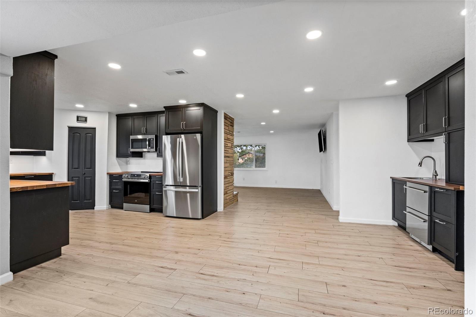 MLS Image #11 for 12545 n 3rd street,parker, Colorado