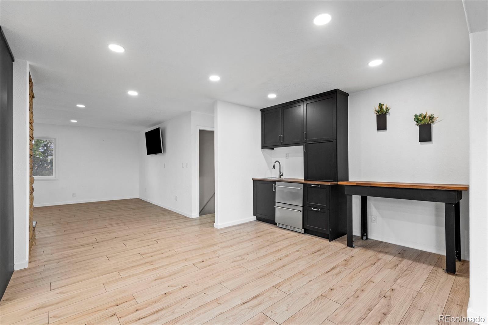 MLS Image #12 for 12545 n 3rd street,parker, Colorado