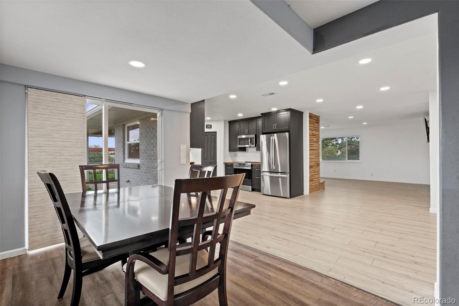MLS Image #13 for 12545 n 3rd street,parker, Colorado