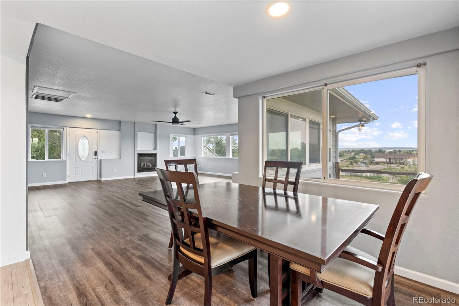 MLS Image #14 for 12545 n 3rd street,parker, Colorado