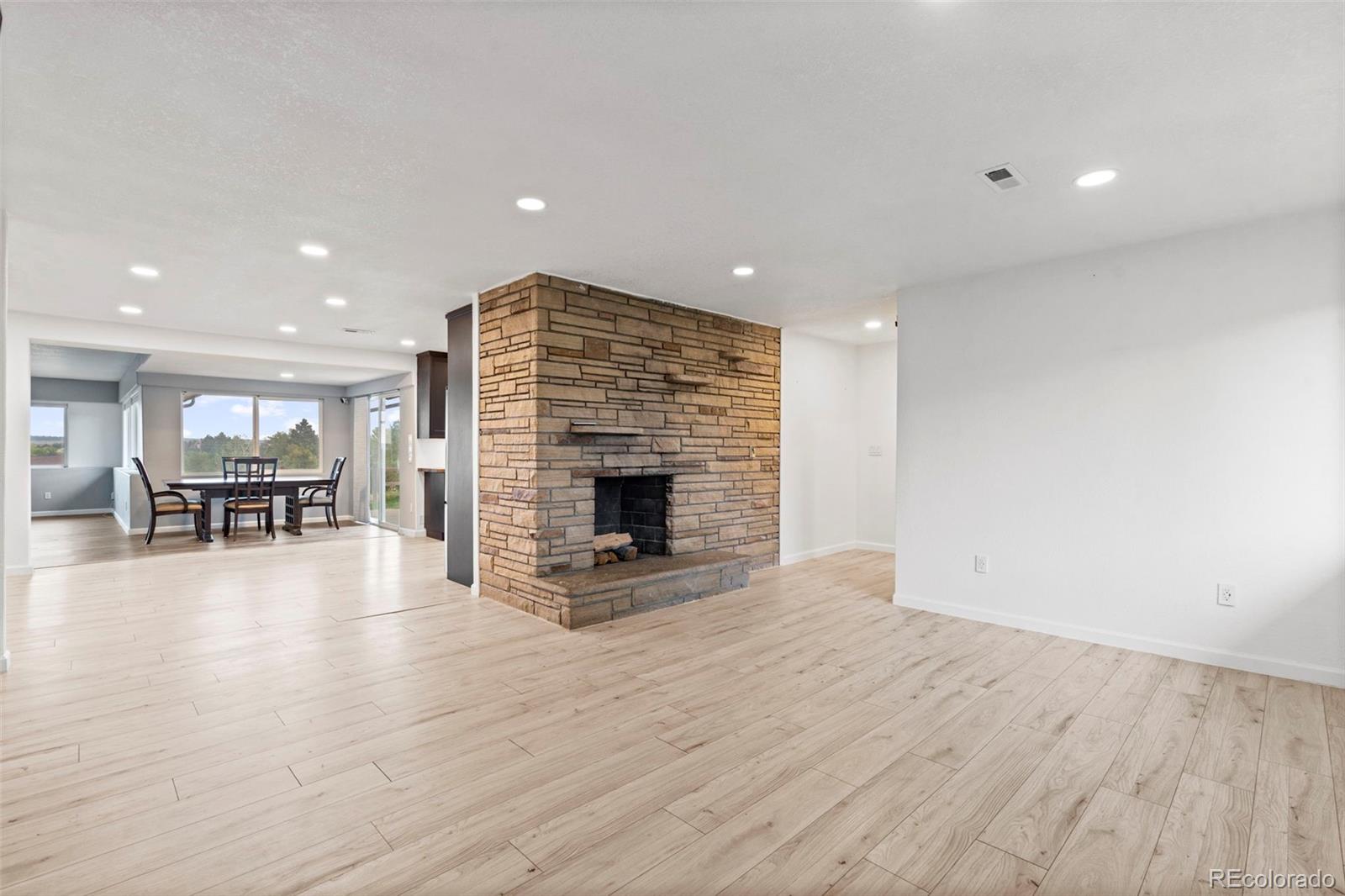 MLS Image #15 for 12545 n 3rd street,parker, Colorado
