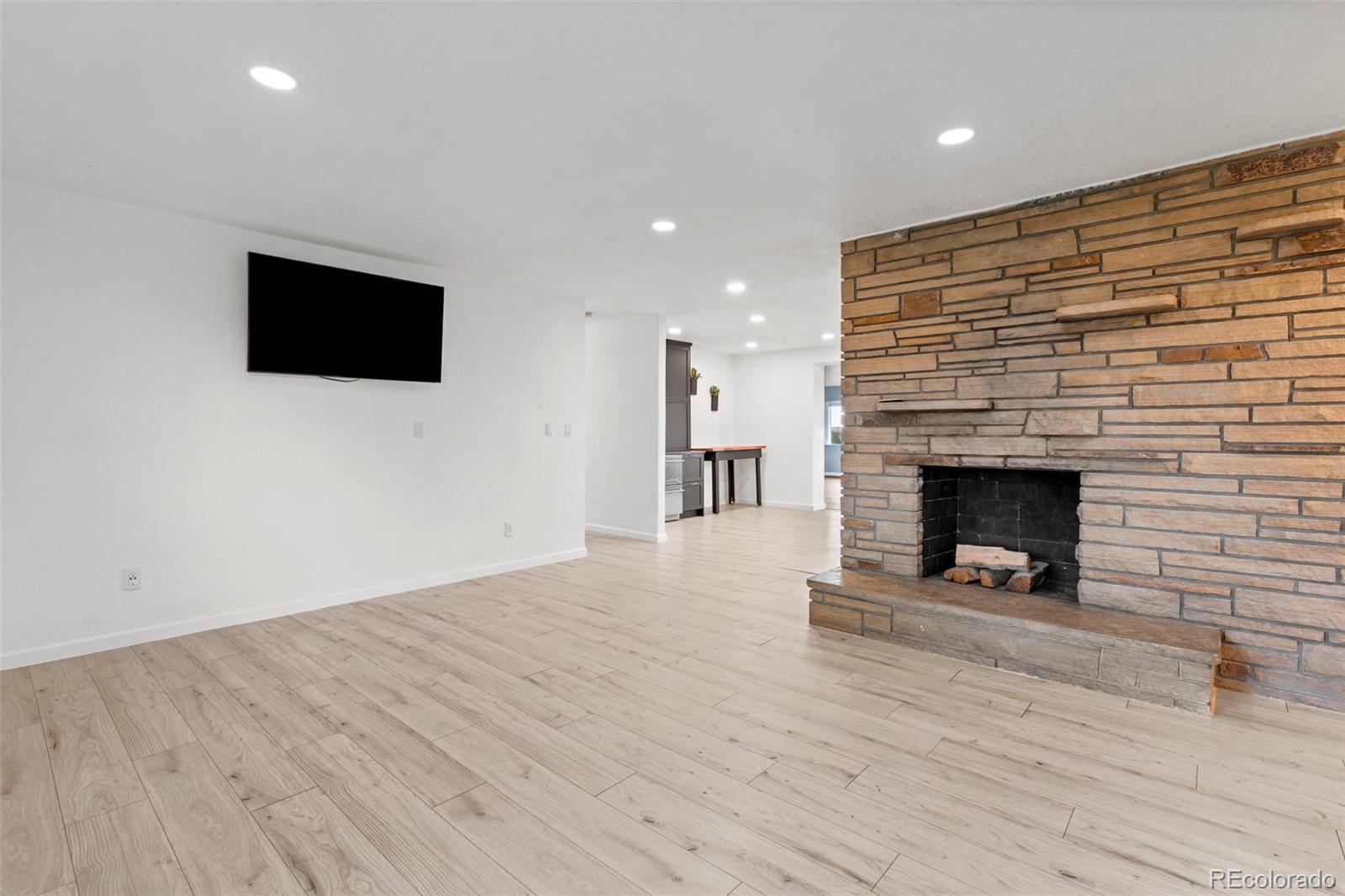 MLS Image #16 for 12545 n 3rd street,parker, Colorado