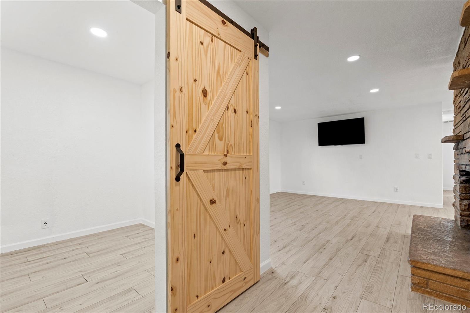 MLS Image #17 for 12545 n 3rd street,parker, Colorado