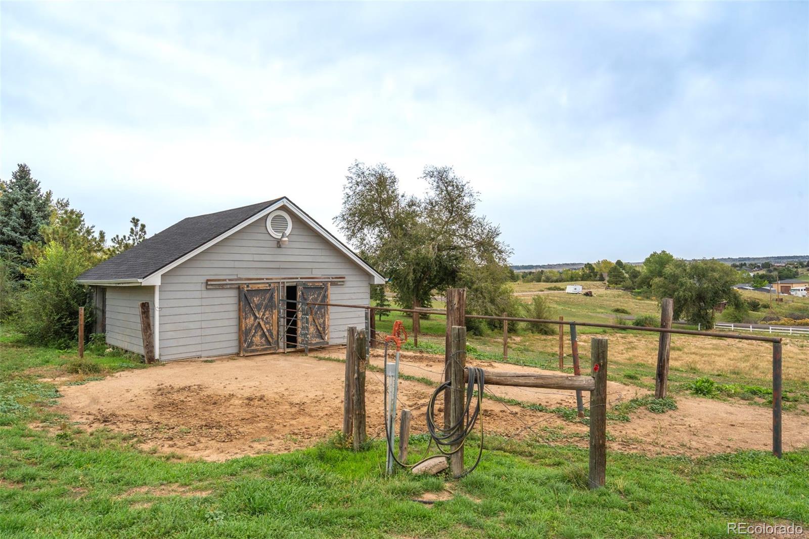 MLS Image #18 for 12545 n 3rd street,parker, Colorado