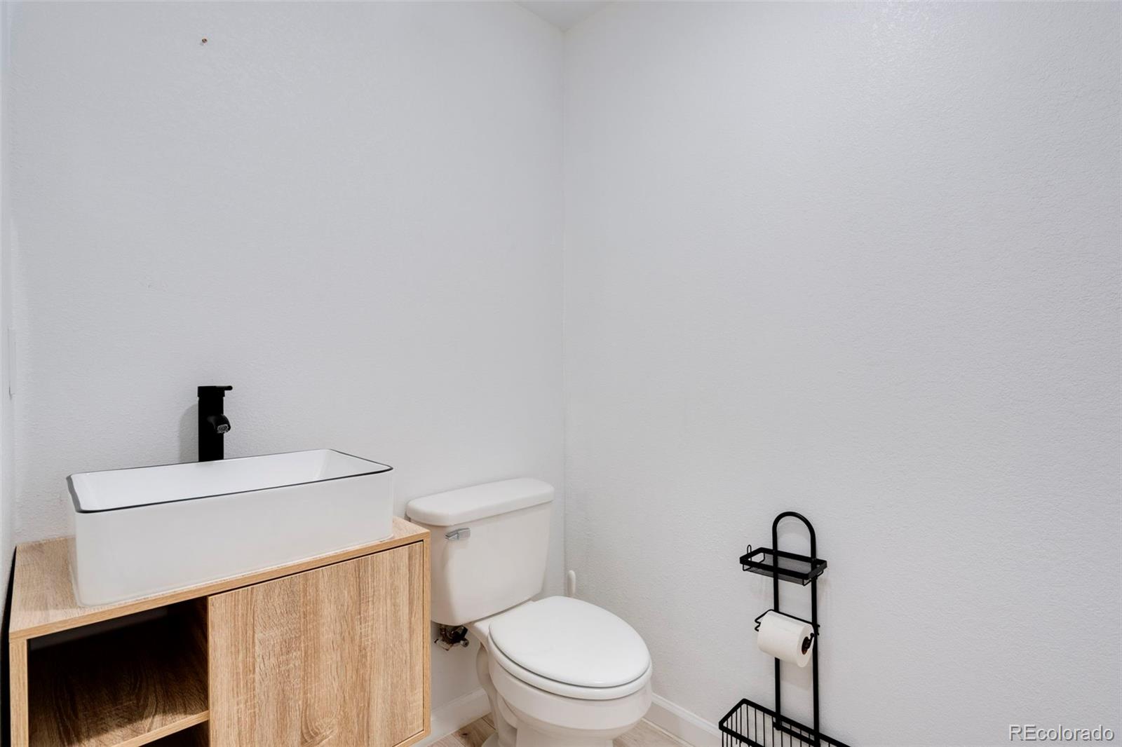 MLS Image #19 for 12545 n 3rd street,parker, Colorado