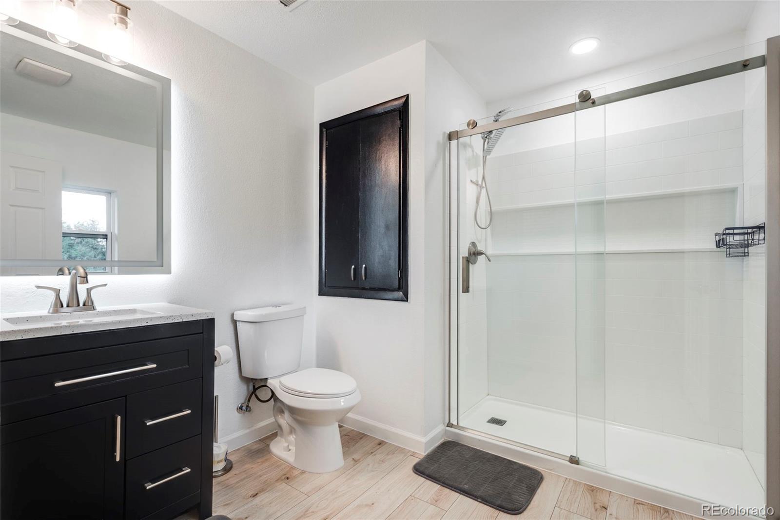 MLS Image #21 for 12545 n 3rd street,parker, Colorado