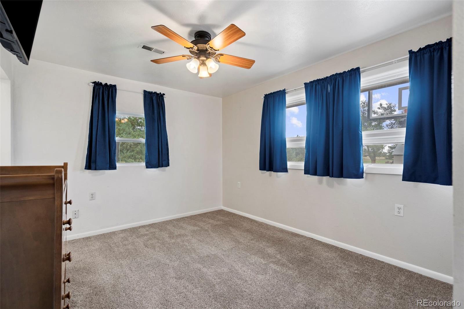 MLS Image #22 for 12545 n 3rd street,parker, Colorado