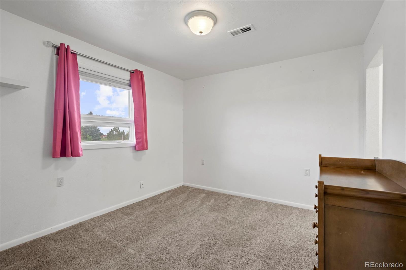 MLS Image #23 for 12545 n 3rd street,parker, Colorado