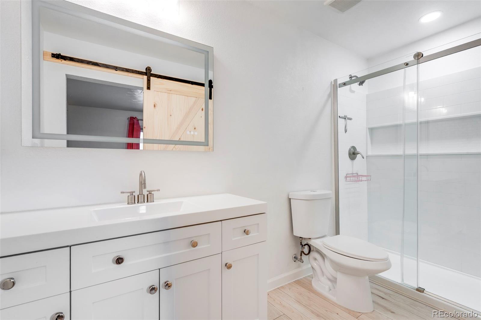 MLS Image #24 for 12545 n 3rd street,parker, Colorado