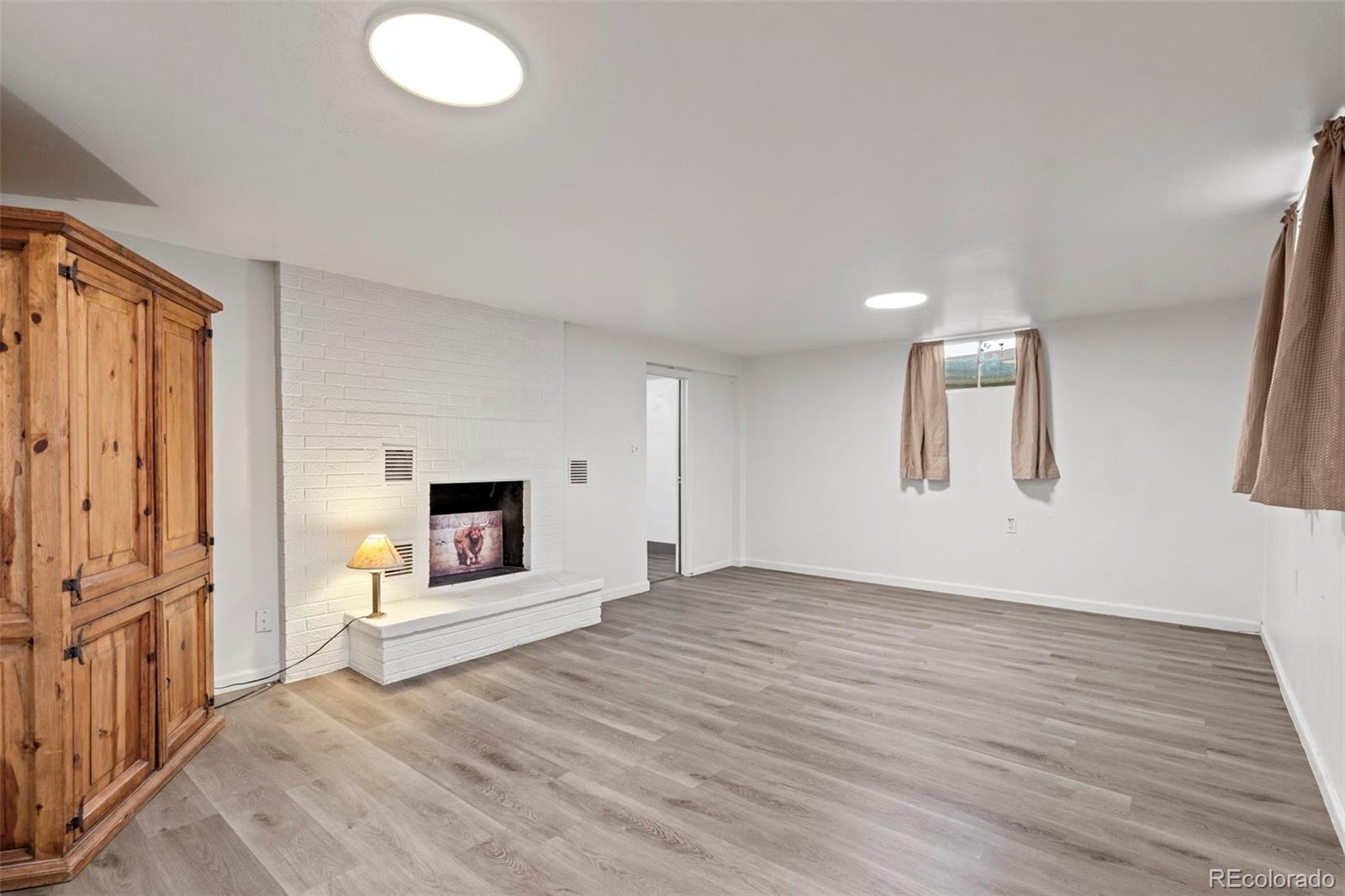 MLS Image #25 for 12545 n 3rd street,parker, Colorado