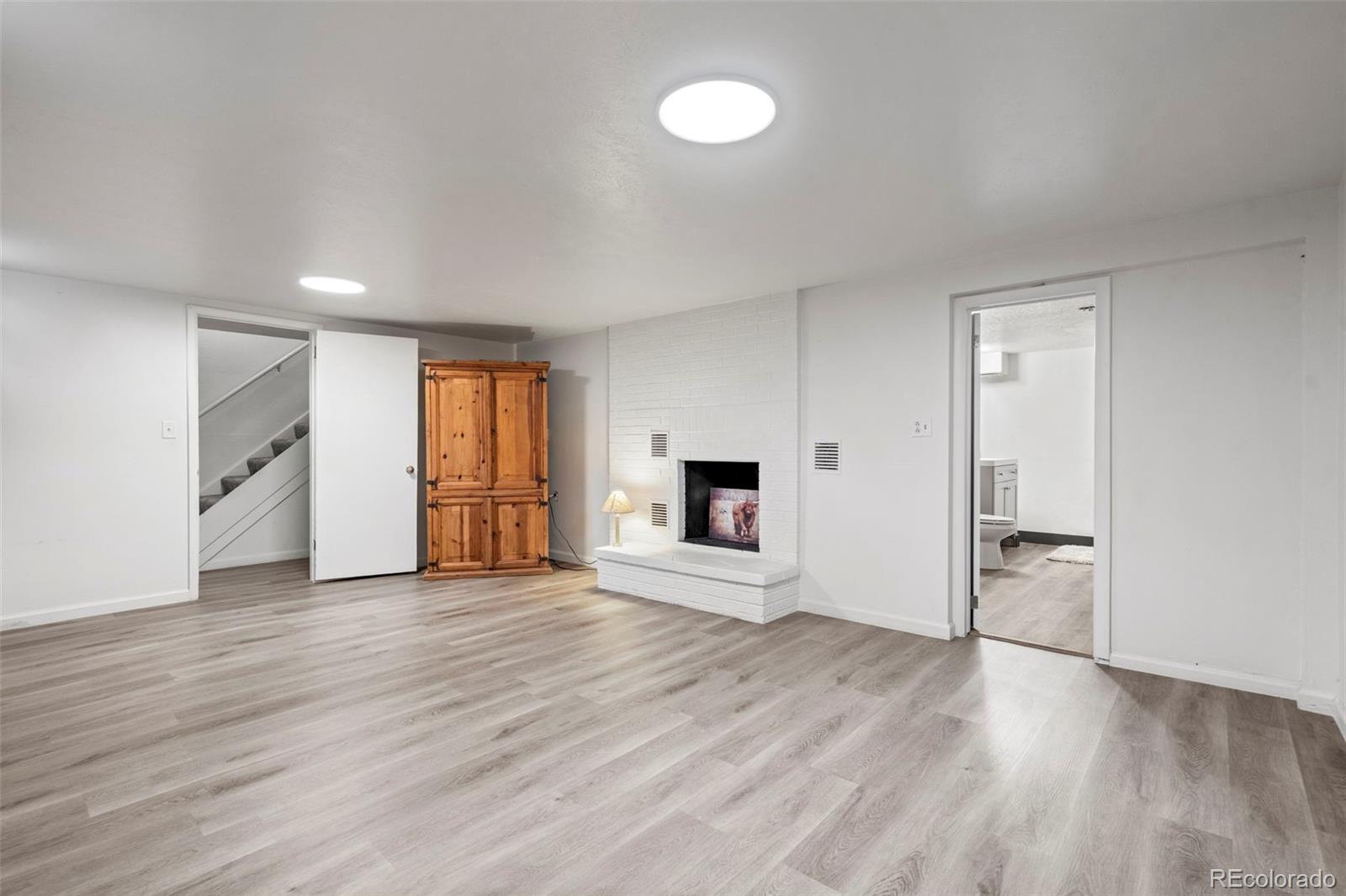 MLS Image #26 for 12545 n 3rd street,parker, Colorado