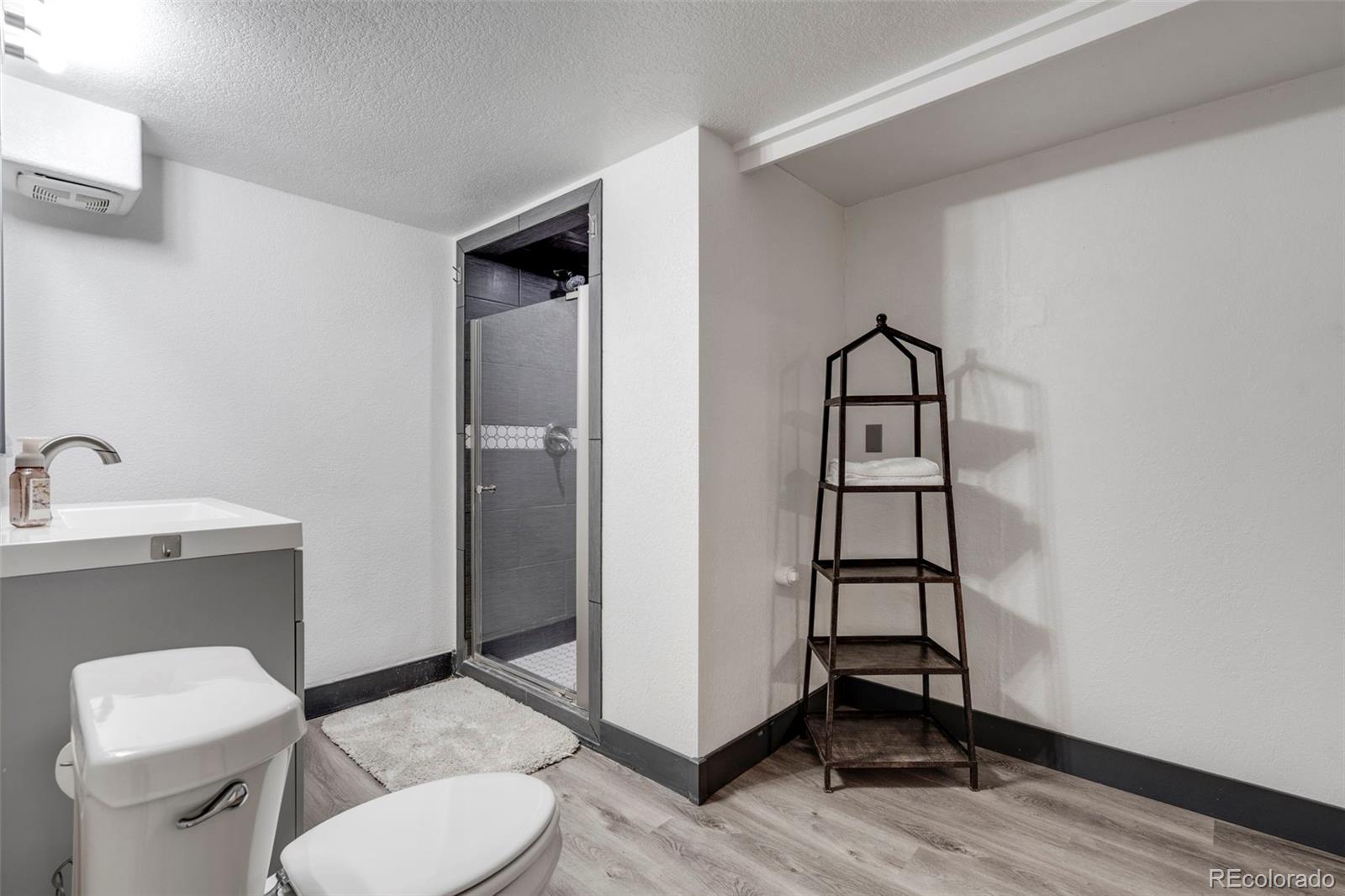 MLS Image #27 for 12545 n 3rd street,parker, Colorado