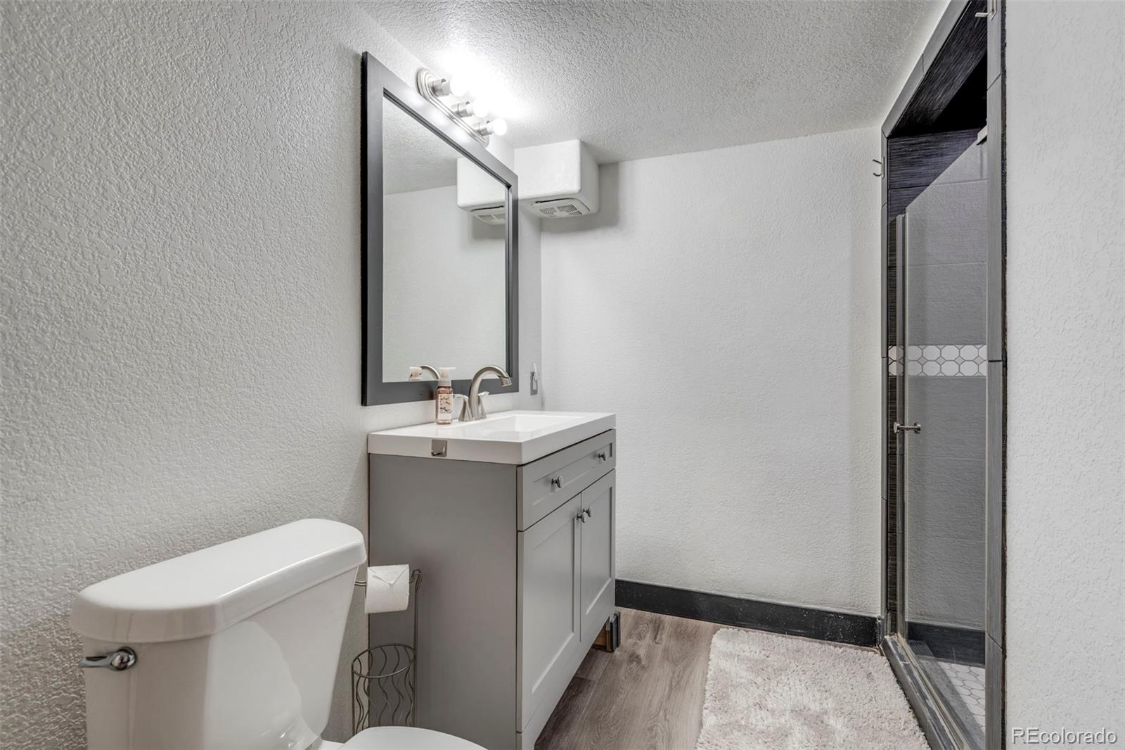 MLS Image #28 for 12545 n 3rd street,parker, Colorado