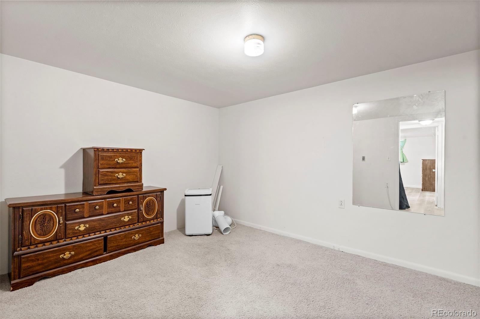 MLS Image #29 for 12545 n 3rd street,parker, Colorado