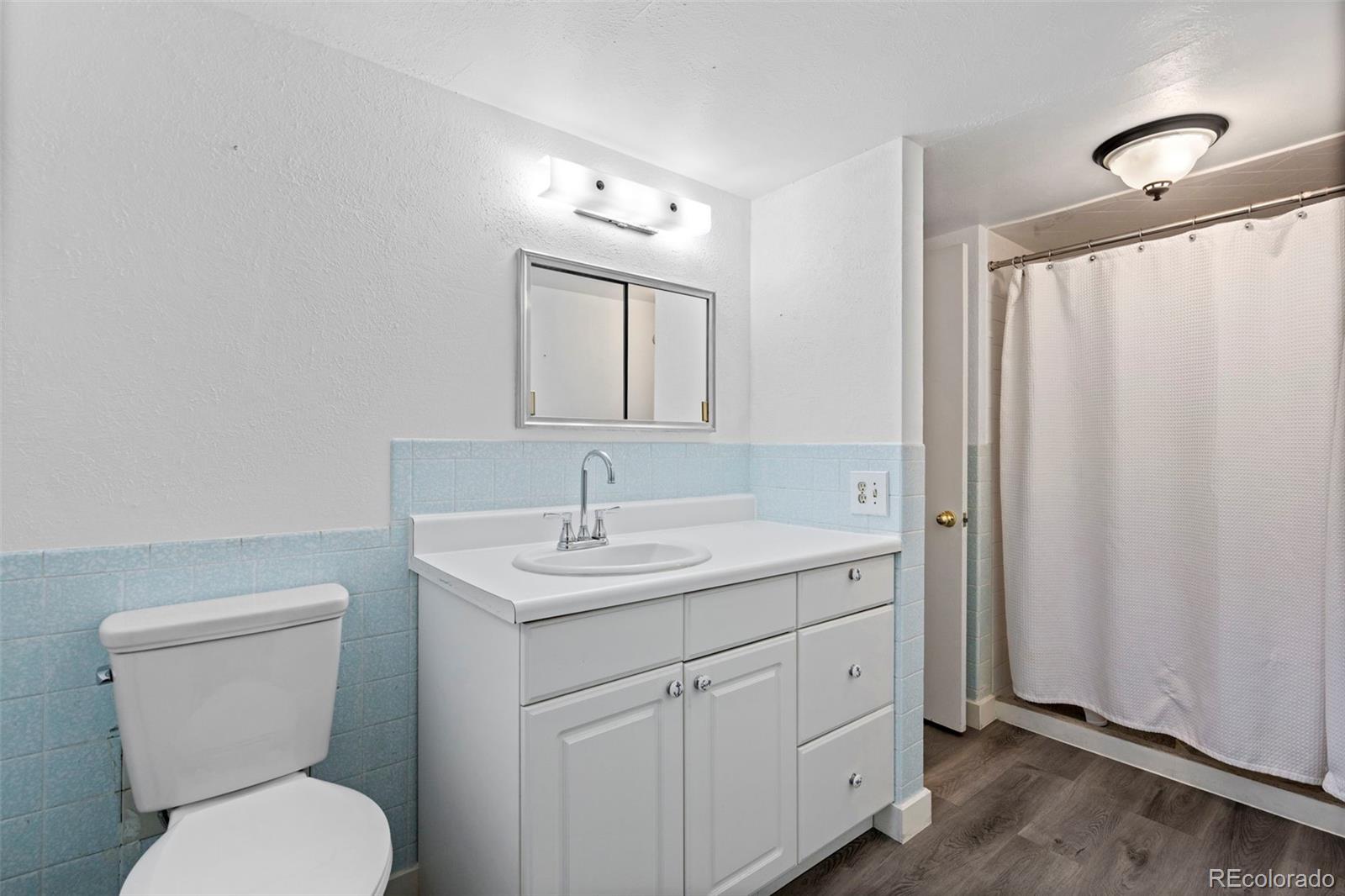 MLS Image #30 for 12545 n 3rd street,parker, Colorado