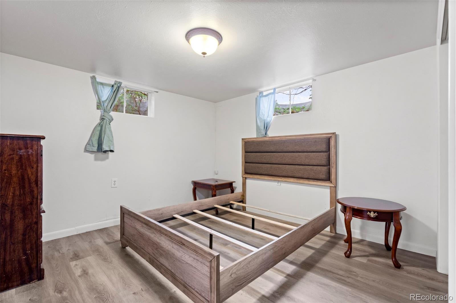 MLS Image #31 for 12545 n 3rd street,parker, Colorado
