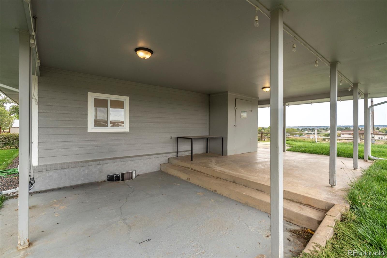 MLS Image #33 for 12545 n 3rd street,parker, Colorado
