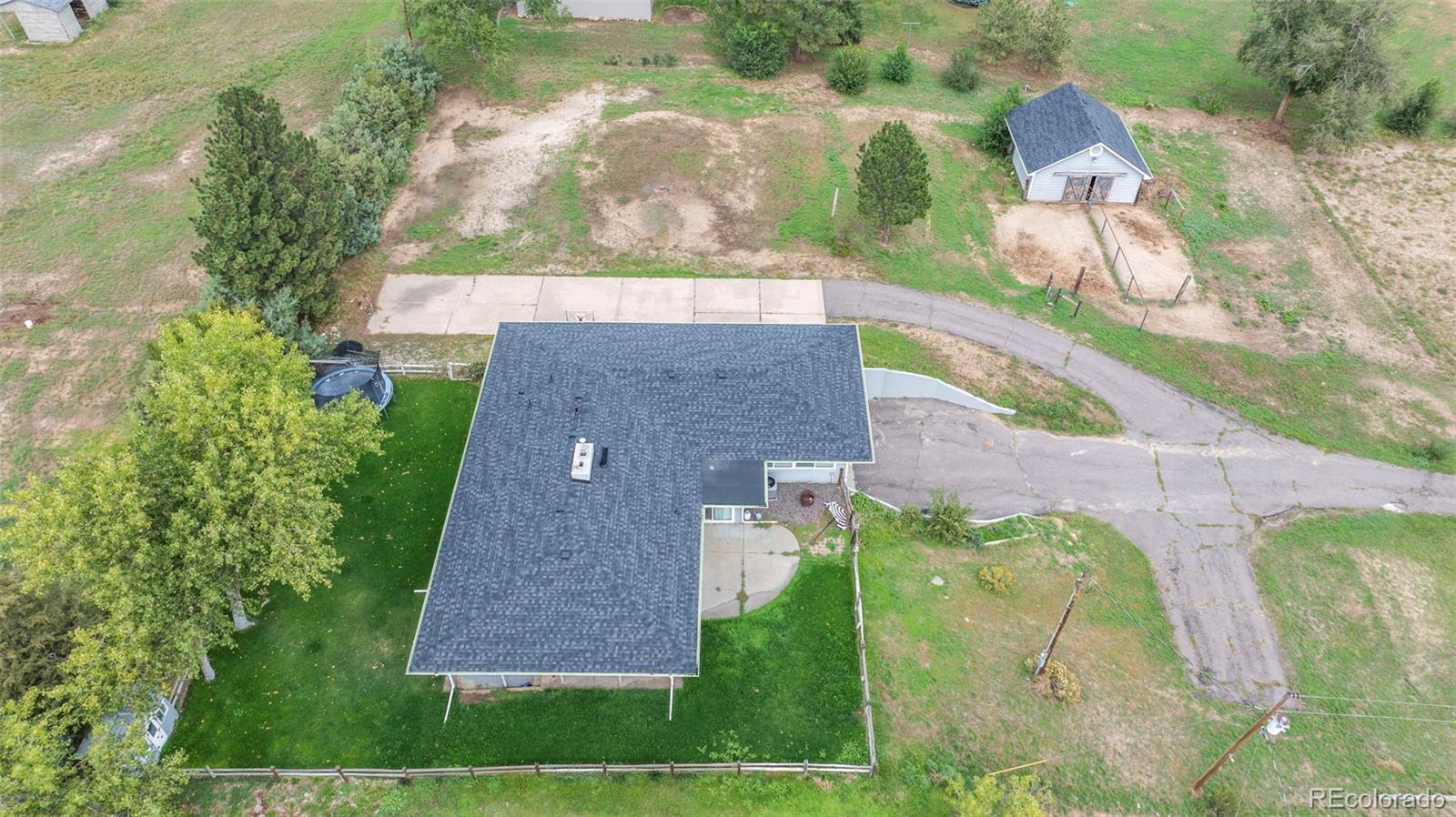 MLS Image #36 for 12545 n 3rd street,parker, Colorado