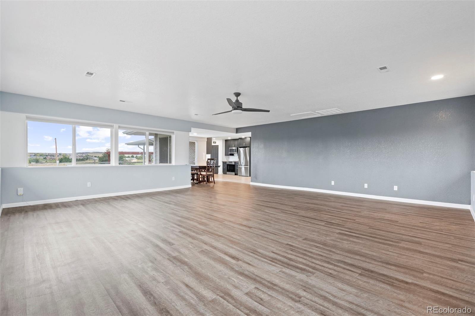 MLS Image #5 for 12545 n 3rd street,parker, Colorado