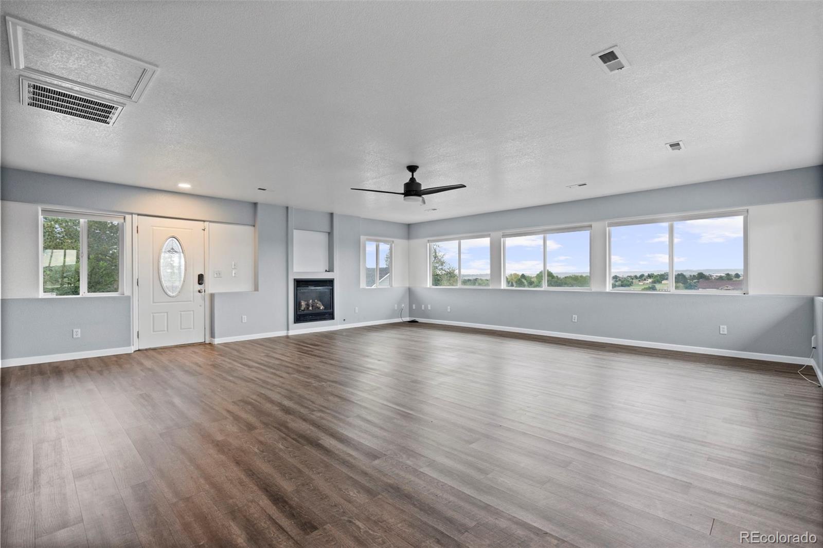 MLS Image #6 for 12545 n 3rd street,parker, Colorado