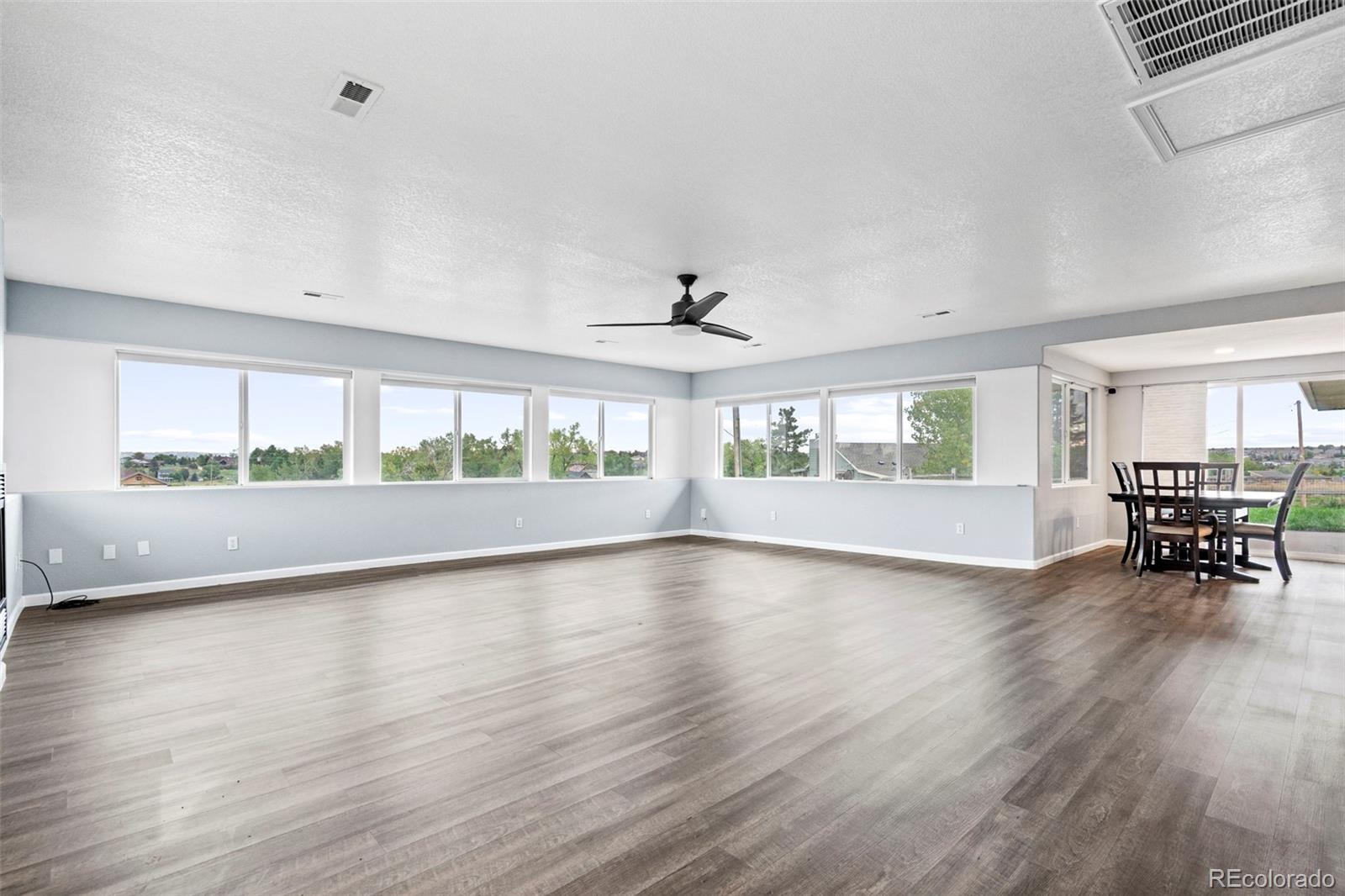 MLS Image #7 for 12545 n 3rd street,parker, Colorado