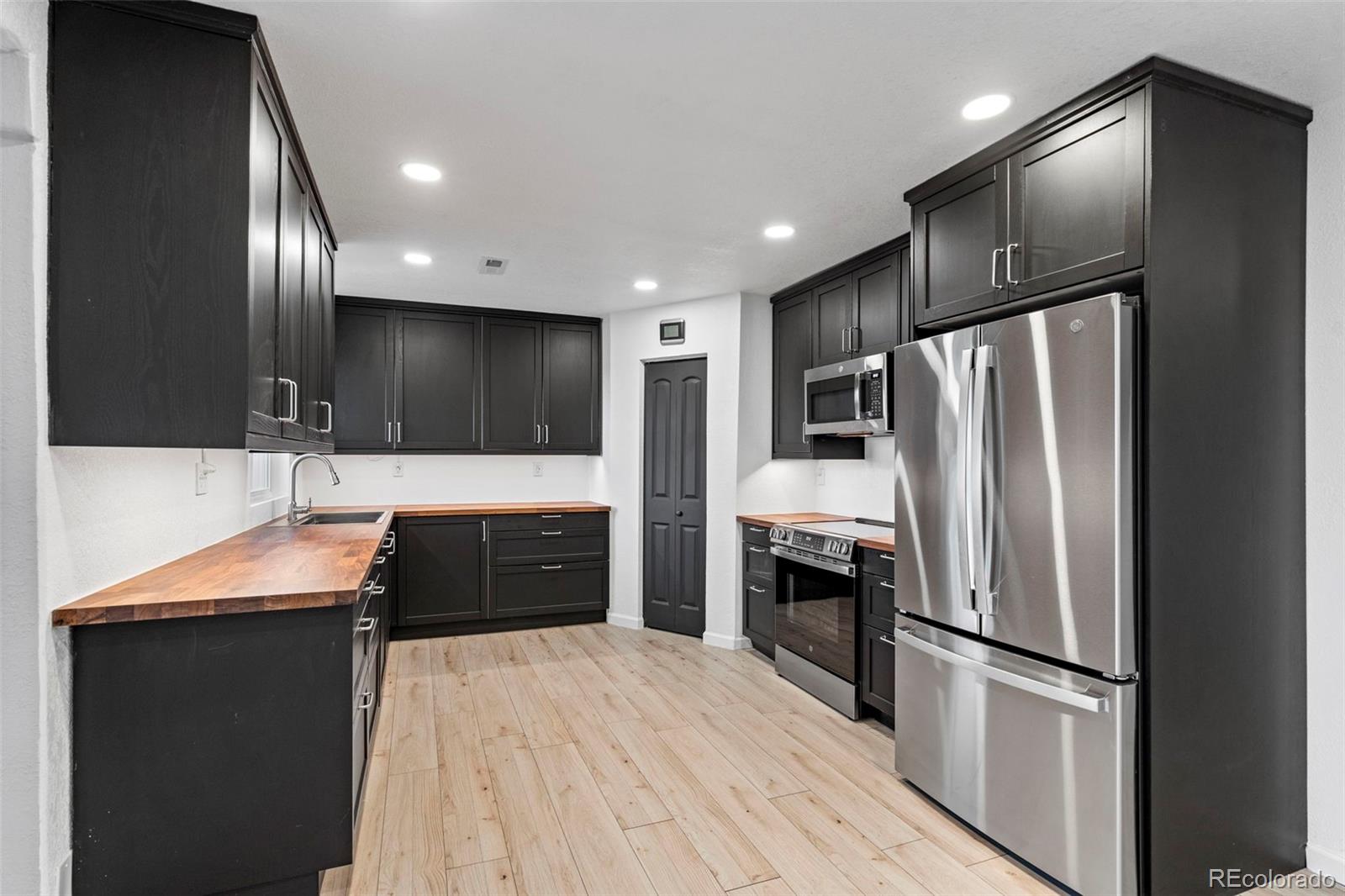 MLS Image #8 for 12545 n 3rd street,parker, Colorado