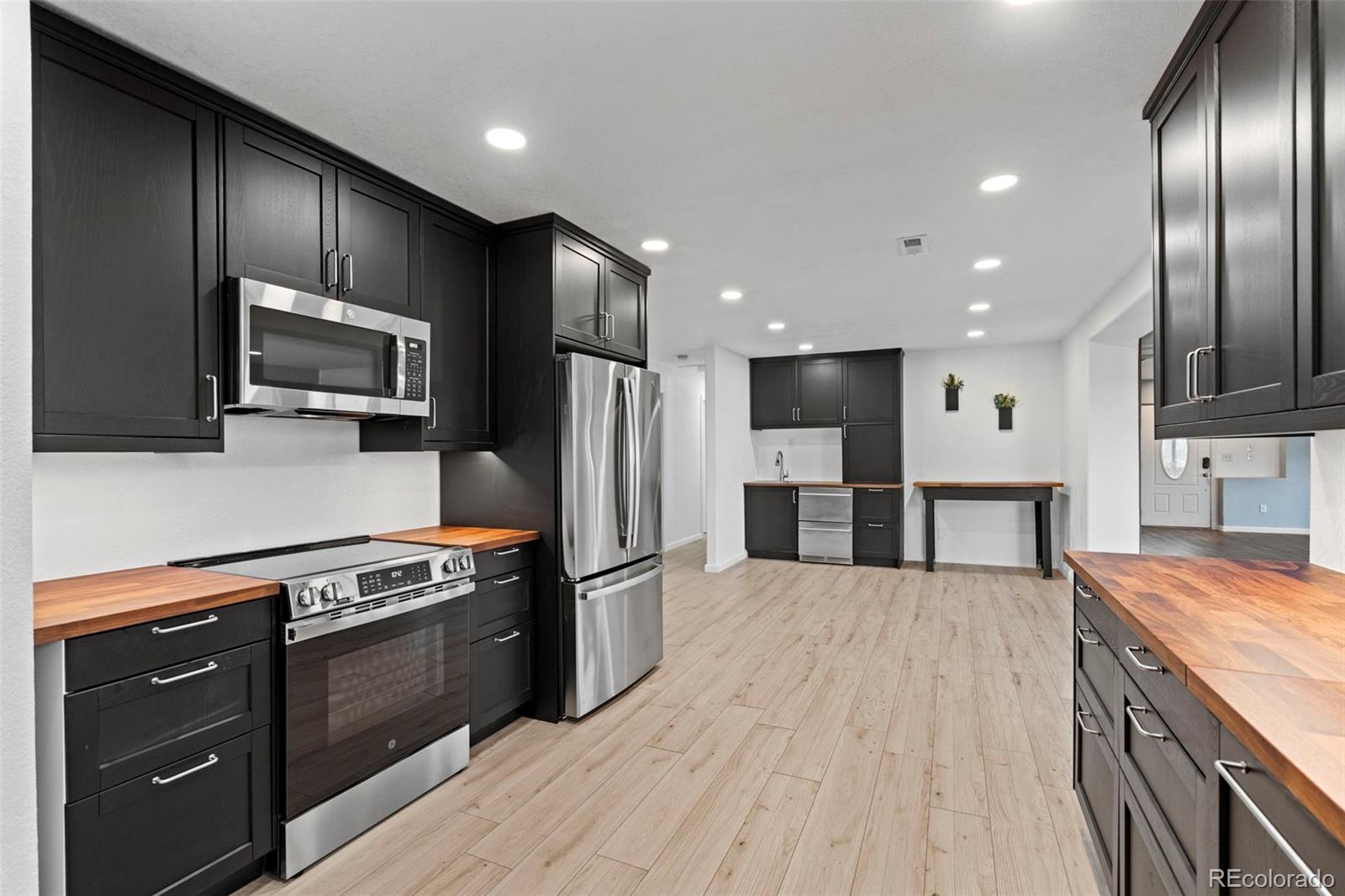 MLS Image #9 for 12545 n 3rd street,parker, Colorado