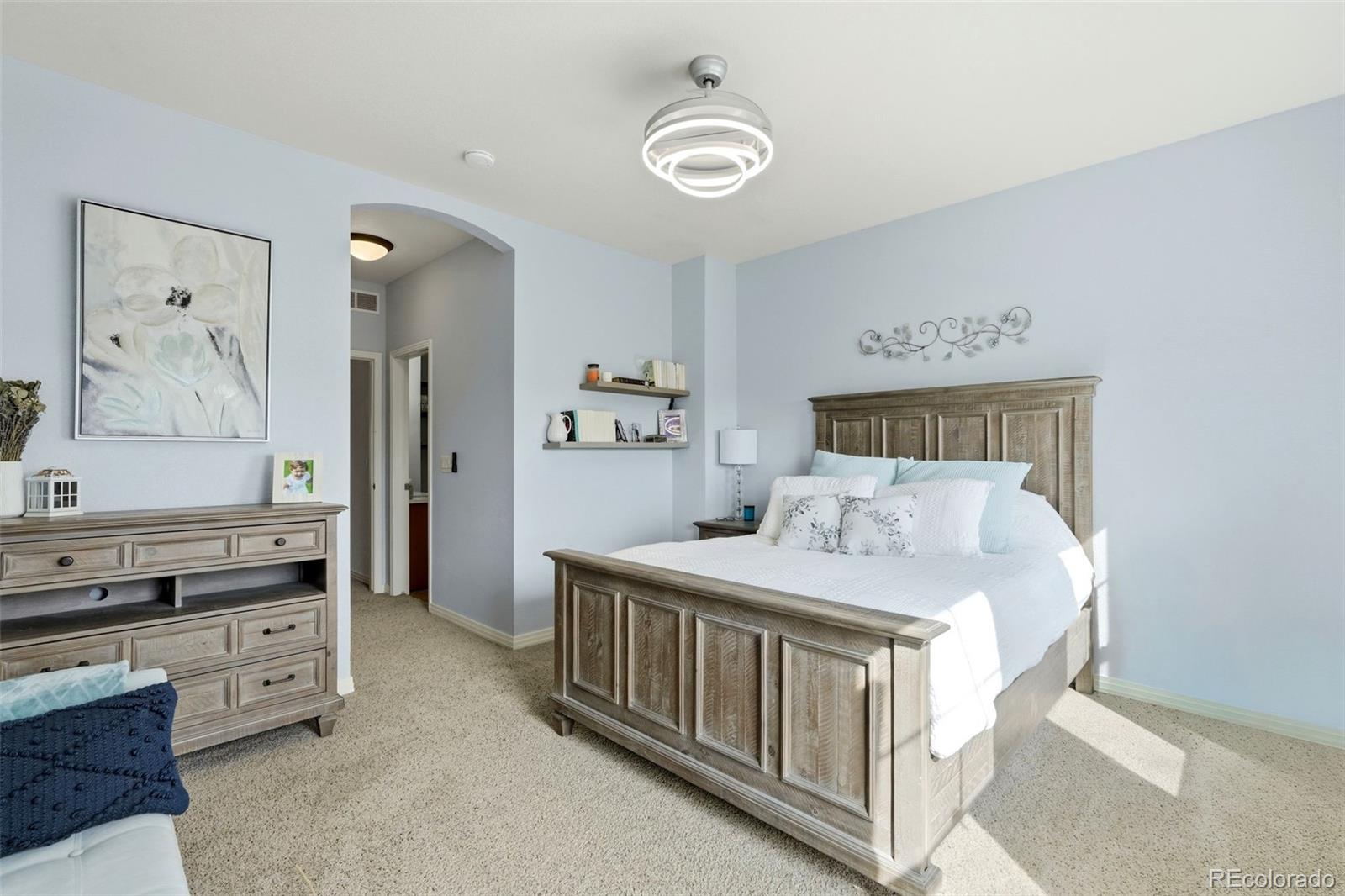 MLS Image #11 for 9381  ashbury circle 103,parker, Colorado