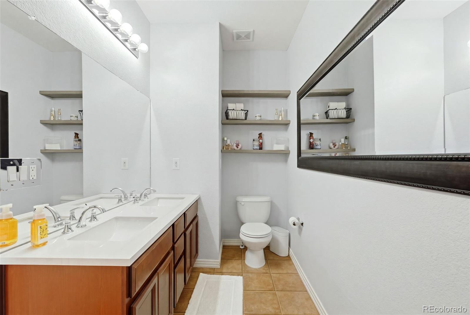 MLS Image #13 for 9381  ashbury circle 103,parker, Colorado
