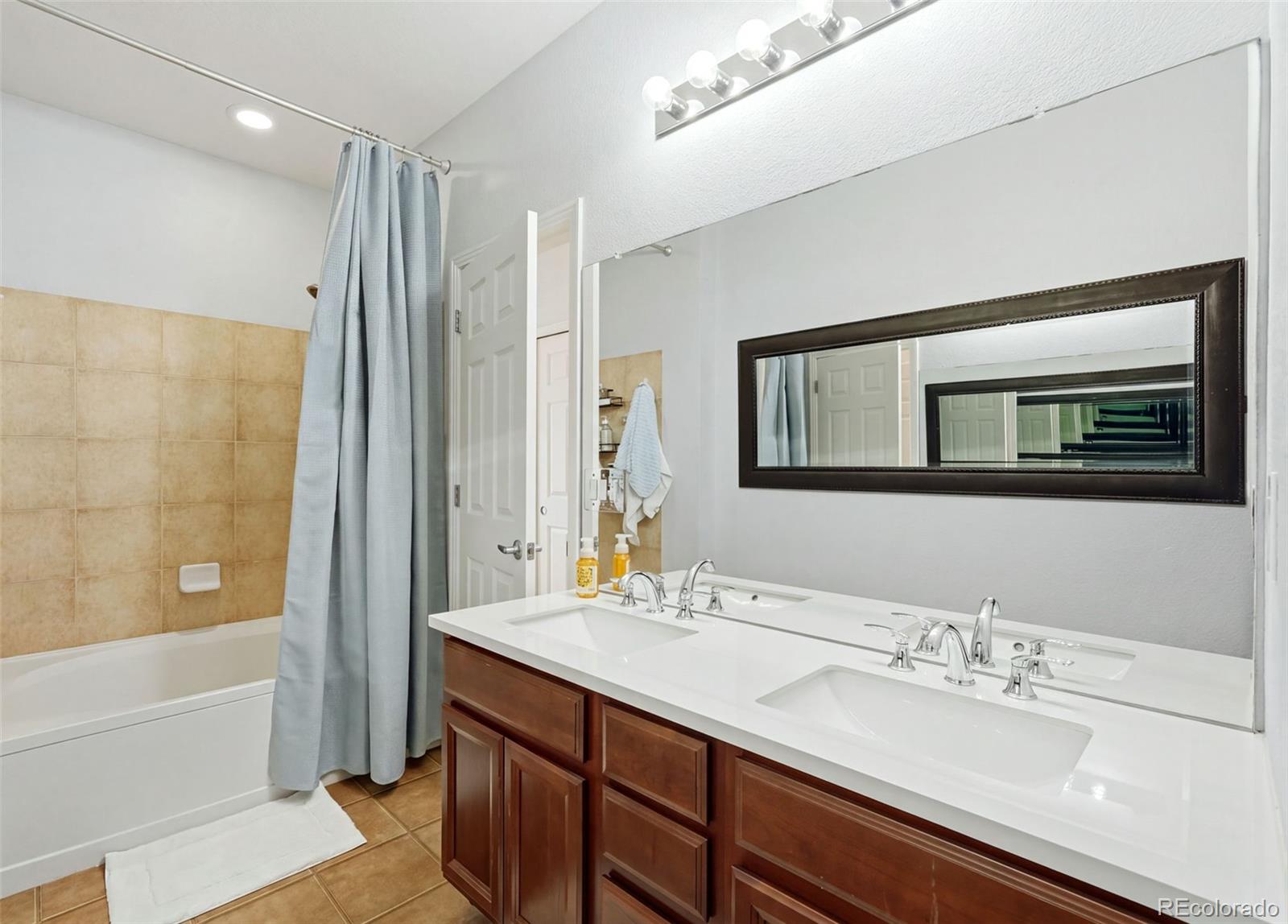 MLS Image #14 for 9381  ashbury circle 103,parker, Colorado