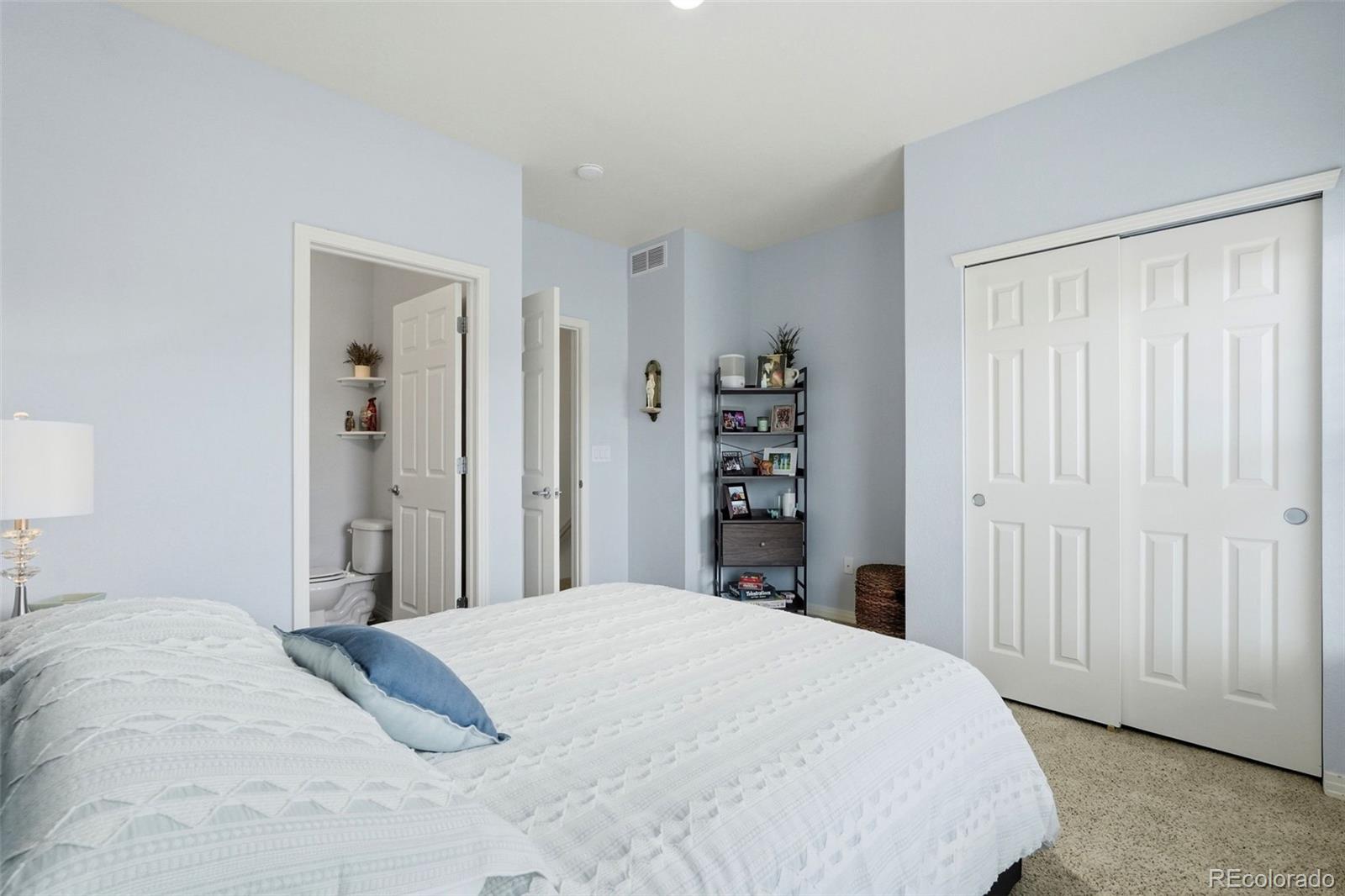 MLS Image #15 for 9381  ashbury circle 103,parker, Colorado