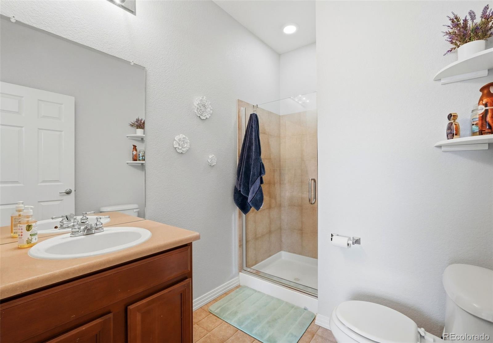 MLS Image #16 for 9381  ashbury circle 103,parker, Colorado