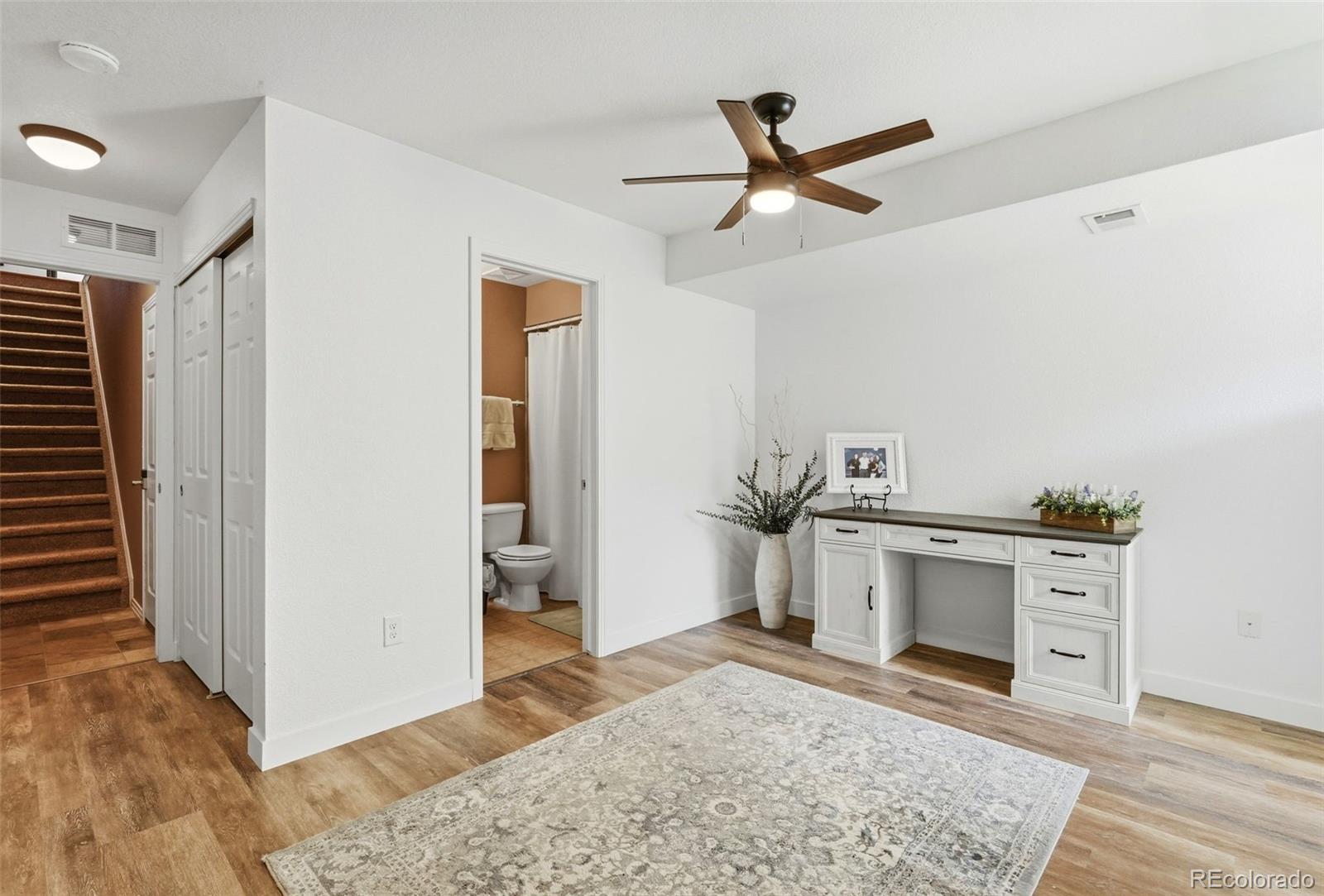 MLS Image #17 for 9381  ashbury circle 103,parker, Colorado