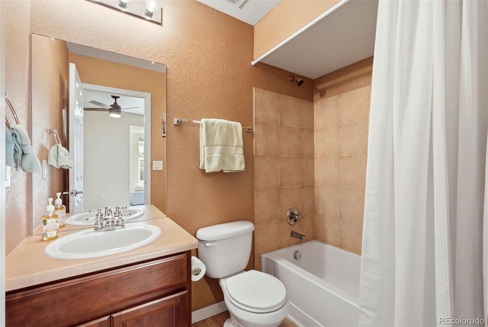 MLS Image #18 for 9381  ashbury circle 103,parker, Colorado