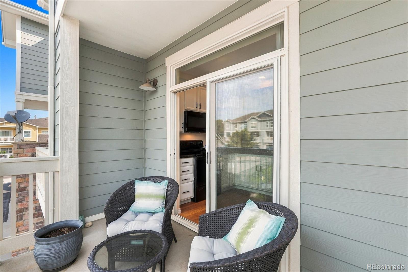 MLS Image #20 for 9381  ashbury circle 103,parker, Colorado