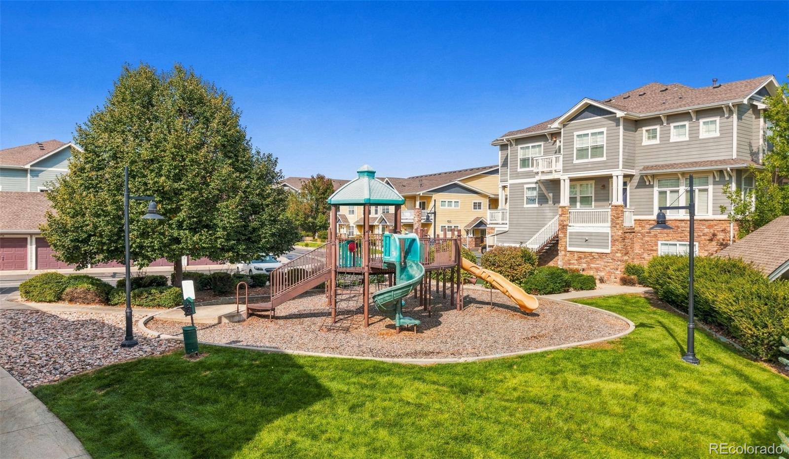 MLS Image #21 for 9381  ashbury circle 103,parker, Colorado
