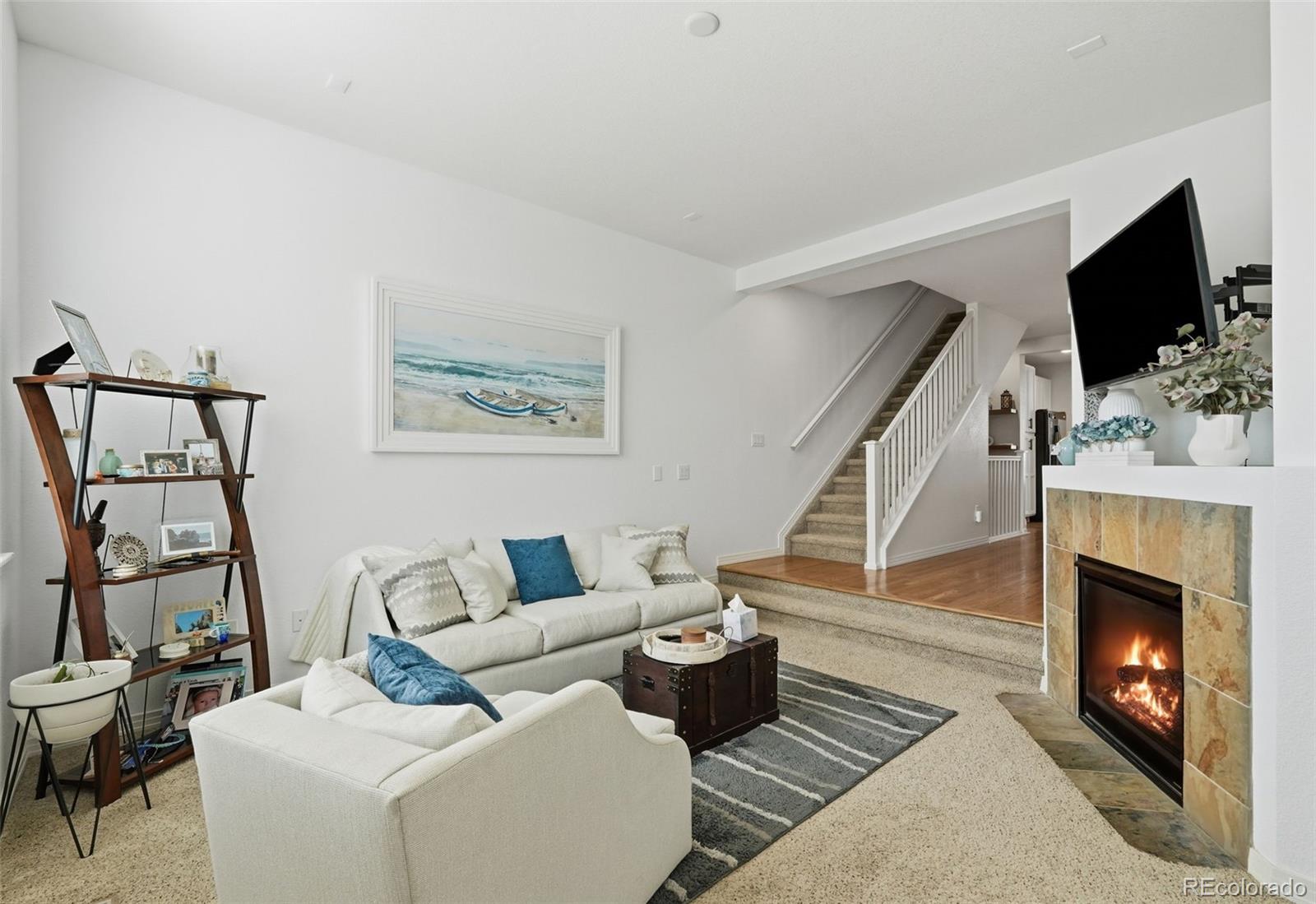 MLS Image #3 for 9381  ashbury circle 103,parker, Colorado