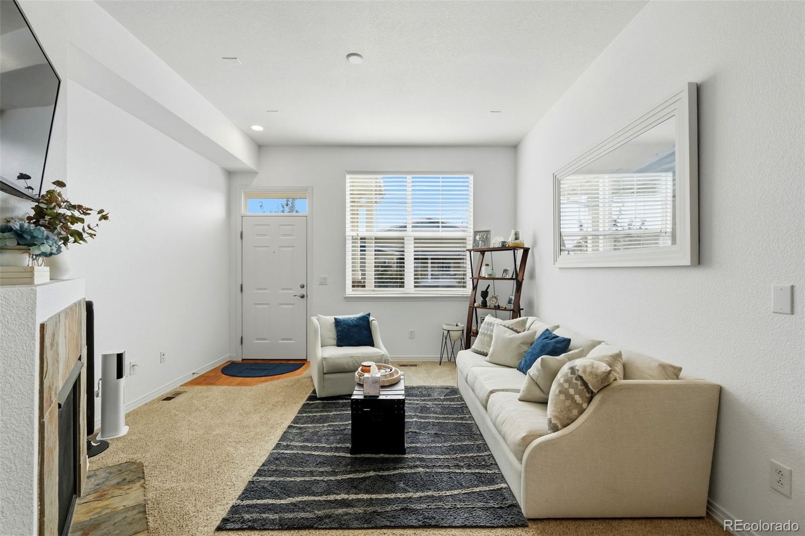 MLS Image #4 for 9381  ashbury circle 103,parker, Colorado