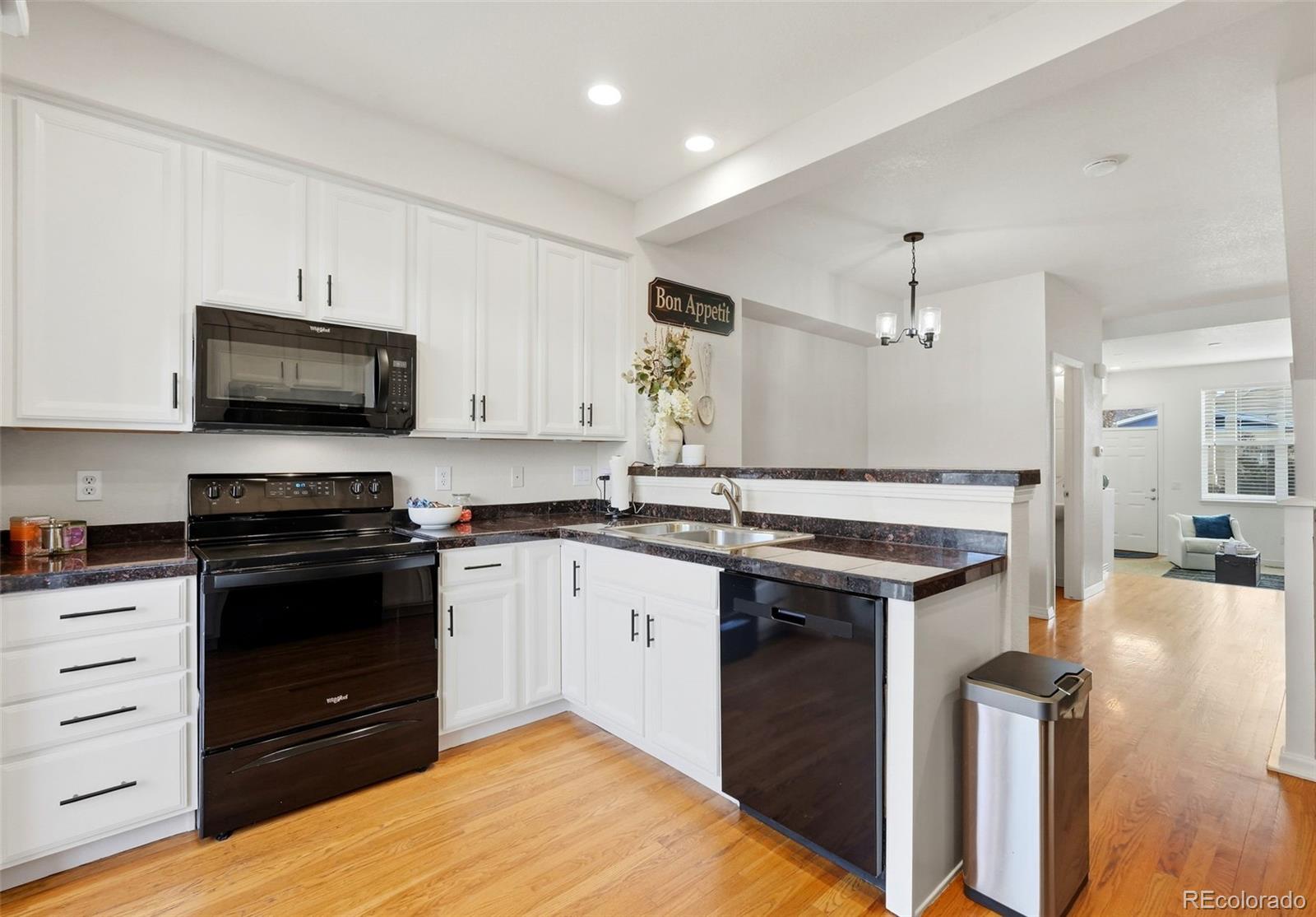 MLS Image #6 for 9381  ashbury circle 103,parker, Colorado