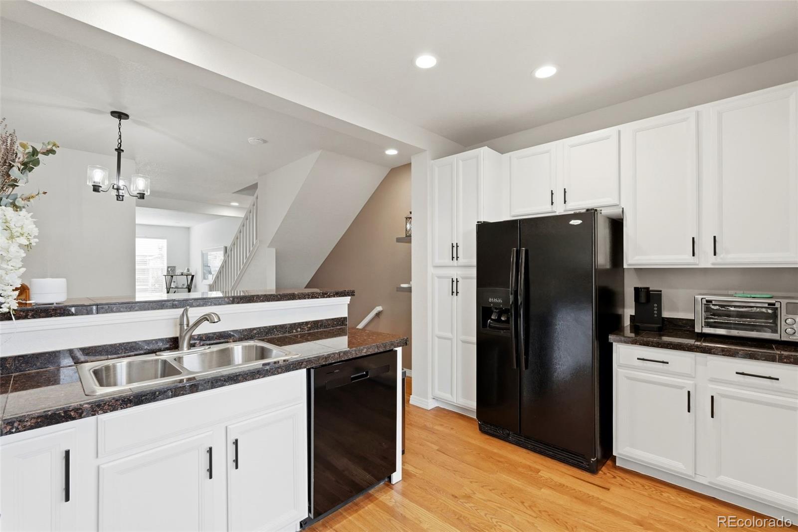 MLS Image #7 for 9381  ashbury circle 103,parker, Colorado